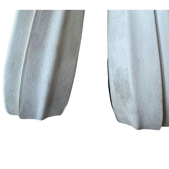 Rothy’s Textile Upper Sneaker Black Slip on Women’s Shoes SZ 7.5 - Picture 3 of 15